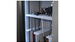 Lockdown Vault Lighting Kit